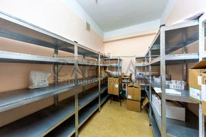 комерційна за адресою Романа Ратушного вул. (Волгоградська), 3