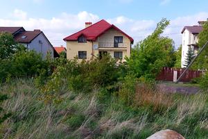 участок по адресу Винниковская ул.