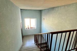 квартира по адресу Федьковича ул., 17