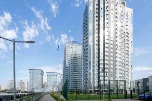 паркомісце за адресою Трускавецька вул., 8