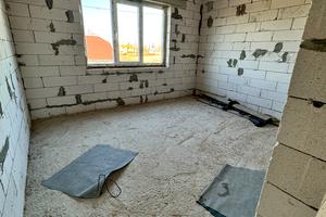 будинок за адресою Незалежність, 18