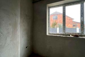 будинок за адресою Бічна Сонячна вул., 8