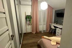 будинок за адресою Святоюрівська вул.