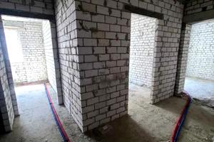квартира за адресою Заливна вул., 12