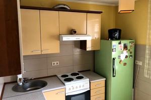 квартира по адресу Юрия Липы ул., 4