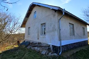 дом по адресу 16-го липня