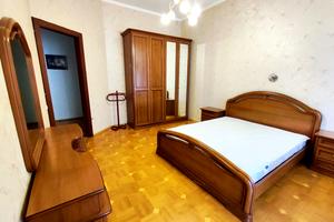 квартира за адресою Алчевських вул. (Артема), 27б