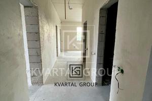 дом по адресу Качуры Якова пер., 13