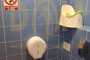 коммерческая по адресу Киевская ул., 2л