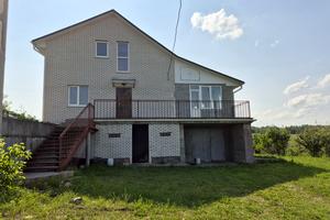 дом по адресу Зарічна