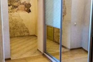 квартира по адресу Тополёвая ул., 18/1