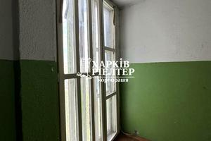 квартира по адресу Героев Труда ул., 50