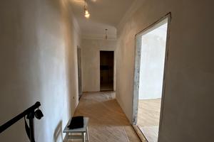 квартира за адресою Пирогова вул., 27