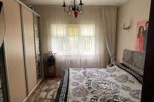 будинок за адресою Смарагдова
