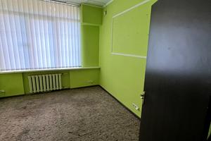 комерційна за адресою Олекси Тихого вул. (Виборзька), 49
