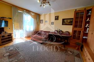 квартира за адресою Михайла Драгана вул., 9