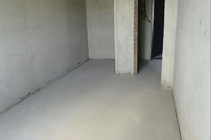 квартира по адресу Трускавецкая ул., 131