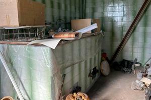 коммерческая по адресу Балки, 57