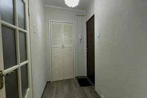 квартира за адресою Нескорених вул., 58
