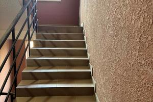 квартира по адресу Львовское шоссе, 53
