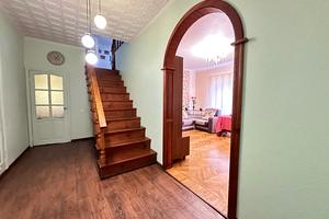 будинок за адресою Воїнів, 29