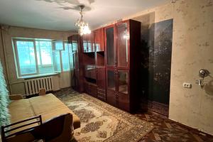 квартира по адресу Варненская ул., 12