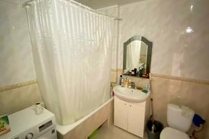 квартира за адресою Левка Лук'яненка вул. (Василя Жуковського), 7