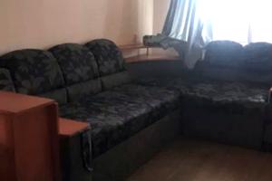 квартира по адресу Зелінського, 20