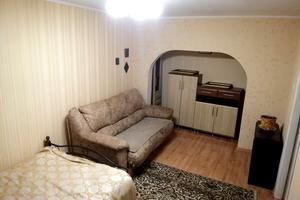 квартира за адресою Володимира Українця вул., 36-А