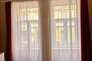 квартира по адресу Дудаева ул. (Лермонтова), 7