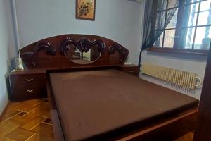 квартира по адресу Людвига Свободы просп., 46в
