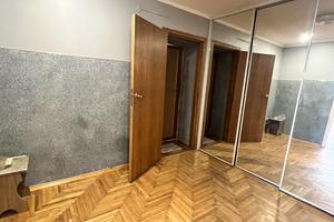 квартира по адресу Киевская ул., 11-А