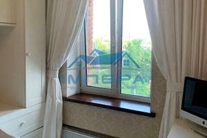 квартира за адресою Небесної Сотні вул. (Леніна), 88