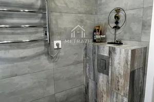квартира по адресу Домостроительная ул., 13