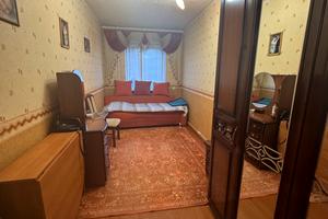 квартира по адресу Покровская ул. (Гагаріна), 17/47