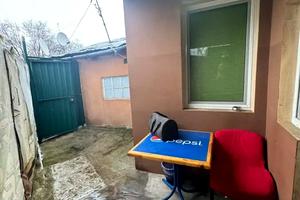 будинок за адресою Героїв УПА вул. (Камчатська), 20