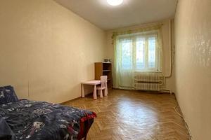 квартира по адресу Знаменовская ул. (Прапорна), 3