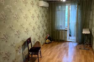 квартира по адресу Николая Свитальского ул., 10