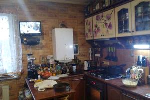 дом по адресу Агрономическая ул.