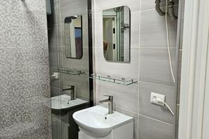 квартира за адресою Героїв УПА вул., 2