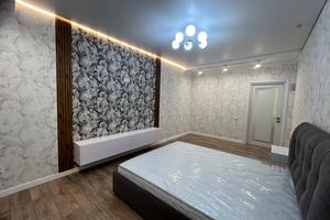 квартира по адресу Жаботинского ул. (Пролетарская улица), 54