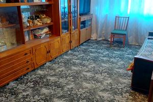 квартира по адресу Полтавский Шлях ул., 156