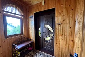 будинок за адресою с. Закрівці, Заставна вул., 8