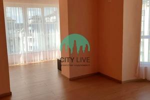 квартира по адресу Слободская ул., 19