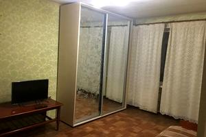 квартира за адресою Вартових Неба вул. (Тобольська), 46в