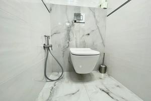 квартира по адресу Злуки просп., 49