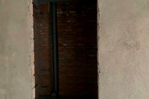 квартира по адресу Немирівчьке шосе 94-є, 12