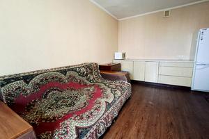 комната по адресу Соича ул., 4