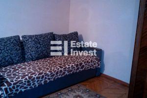 квартира за адресою пр. Петра Григоренко, 33