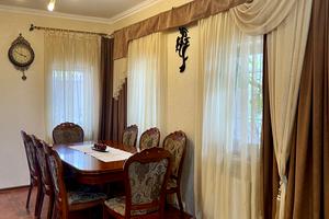 будинок за адресою Богдана Хмельницького вул., 5
